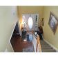 416 Spring Place, Monroe, GA 30655 ID:9391168