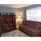 416 Spring Place, Monroe, GA 30655 ID:9391170