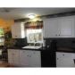 416 Spring Place, Monroe, GA 30655 ID:9391171