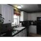 416 Spring Place, Monroe, GA 30655 ID:9391172