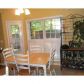 416 Spring Place, Monroe, GA 30655 ID:9391174