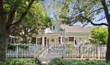 1144 Saint Louis Place Ne Atlanta, GA 30306