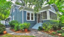 890 Virginia Circle Atlanta, GA 30306