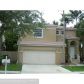 680 NW 159TH AVE, Hollywood, FL 33028 ID:9270890