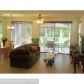 680 NW 159TH AVE, Hollywood, FL 33028 ID:9270895