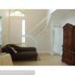 680 NW 159TH AVE, Hollywood, FL 33028 ID:9270897