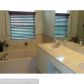 680 NW 159TH AVE, Hollywood, FL 33028 ID:9270899