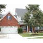 1020 Brookshire Court, Bogart, GA 30622 ID:9363086