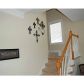 1020 Brookshire Court, Bogart, GA 30622 ID:9363089