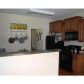 1020 Brookshire Court, Bogart, GA 30622 ID:9363094