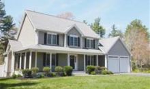 684 Pleasant  Street Hanson, MA 02341