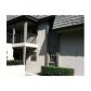 3689 94TH AV # 51, Fort Lauderdale, FL 33351 ID:9396436