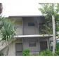 10017 WINDING LAKE RD # 204, Fort Lauderdale, FL 33351 ID:9396438