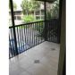 10017 WINDING LAKE RD # 204, Fort Lauderdale, FL 33351 ID:9396439