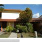 7741 BALBOA ST, Fort Lauderdale, FL 33351 ID:9396442