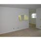 4088 NW 88TH AV # 410, Fort Lauderdale, FL 33351 ID:9396444