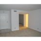 4088 NW 88TH AV # 410, Fort Lauderdale, FL 33351 ID:9396445