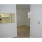 4088 NW 88TH AV # 410, Fort Lauderdale, FL 33351 ID:9396446