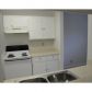 4088 NW 88TH AV # 410, Fort Lauderdale, FL 33351 ID:9396447