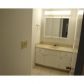 4088 NW 88TH AV # 410, Fort Lauderdale, FL 33351 ID:9396449