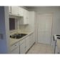 4088 NW 88TH AV # 410, Fort Lauderdale, FL 33351 ID:9396450