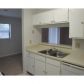 4088 NW 88TH AV # 410, Fort Lauderdale, FL 33351 ID:9396451