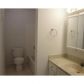 4088 NW 88TH AV # 410, Fort Lauderdale, FL 33351 ID:9396452