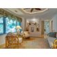 2707 Whispering Pines Court, Decatur, GA 30033 ID:8301219