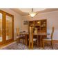 2707 Whispering Pines Court, Decatur, GA 30033 ID:8301220