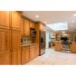 2707 Whispering Pines Court, Decatur, GA 30033 ID:8301221