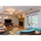 2707 Whispering Pines Court, Decatur, GA 30033 ID:8301223