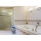 2707 Whispering Pines Court, Decatur, GA 30033 ID:8301226