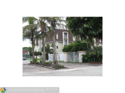 500 NE 2ND STREET # 213, Dania, FL 33004