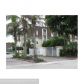 500 NE 2ND STREET # 213, Dania, FL 33004 ID:8915959