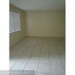 500 NE 2ND STREET # 213, Dania, FL 33004 ID:8915960