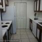 500 NE 2ND STREET # 213, Dania, FL 33004 ID:8915961