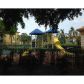 9620 NW 2 ST # 7302, Hollywood, FL 33024 ID:9269346