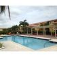 9620 NW 2 ST # 7302, Hollywood, FL 33024 ID:9269347