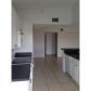 9620 NW 2 ST # 7302, Hollywood, FL 33024 ID:9269351