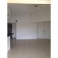 9620 NW 2 ST # 7302, Hollywood, FL 33024 ID:9269352