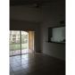 9620 NW 2 ST # 7302, Hollywood, FL 33024 ID:9269353