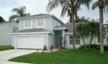 6477 TERRA ROSA CIR Boynton Beach, FL 33472