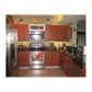 7350 SW 89 ST # 1007S, Miami, FL 33156 ID:8717287