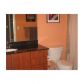 7350 SW 89 ST # 1007S, Miami, FL 33156 ID:8717288