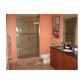 7350 SW 89 ST # 1007S, Miami, FL 33156 ID:8717289