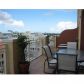 7350 SW 89 ST # 1007S, Miami, FL 33156 ID:8717292