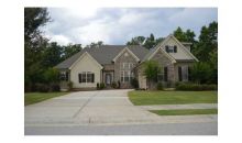 5839 Cliff Valley Way Flowery Branch, GA 30542