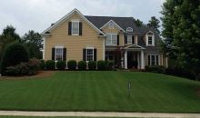 4416 Longmead Road Flowery Branch, GA 30542