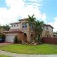 13680 SW 51 ST, Hollywood, FL 33027 ID:9189440