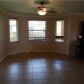 13680 SW 51 ST, Hollywood, FL 33027 ID:9189445